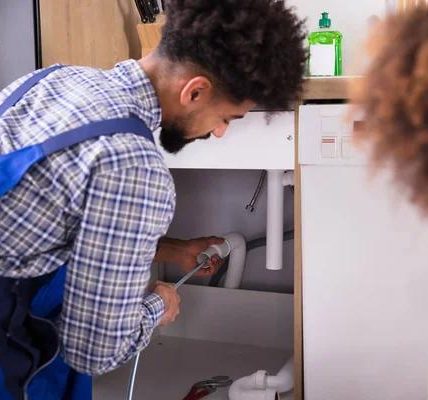 Local Drain Plumber Middlesex Experts for Reliable Drain Maintenance