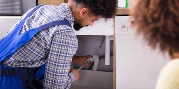 Local Drain Plumber Middlesex Experts for Reliable Drain Maintenance
