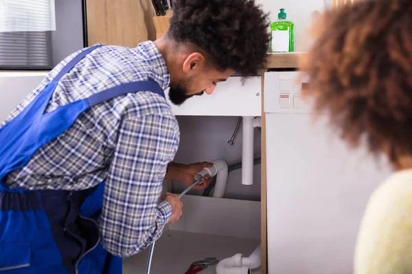 Local Drain Plumber Middlesex Experts for Reliable Drain Maintenance