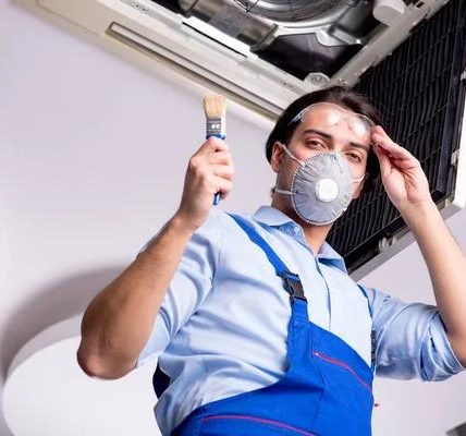 Trusted Experts Offering Air Conditioning Repair Henderson