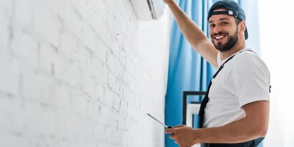 Local HVAC Experts Near Me for Reliable Home Comfort