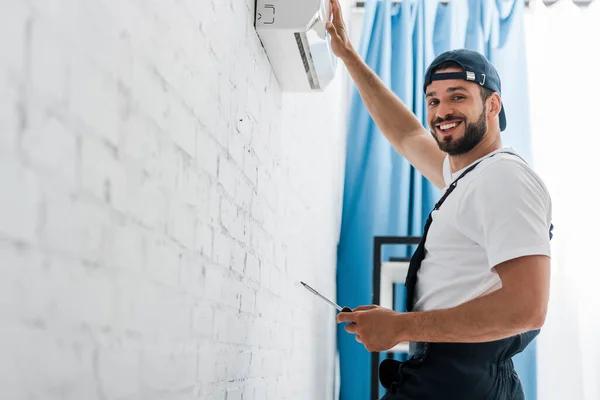Local HVAC Experts Near Me for Reliable Home Comfort