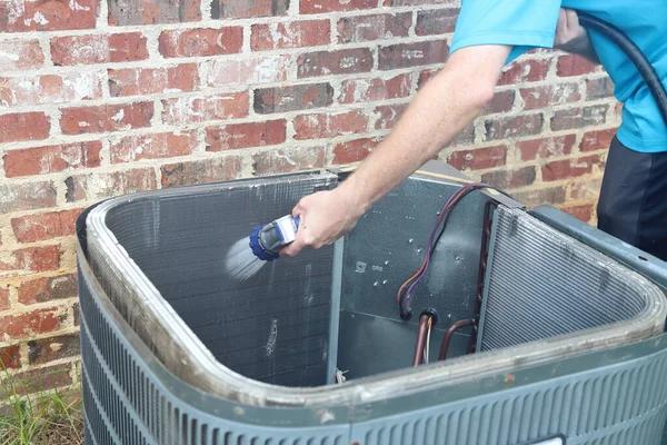 Trusted Furnace Repair Hampton Service Experts