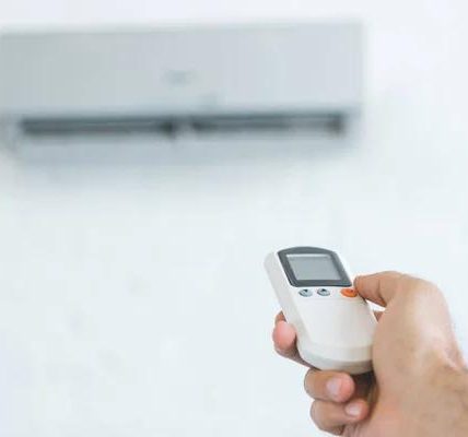 Choosing the Right Ranger Air Conditioning System