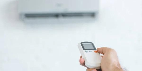 Choosing the Right Ranger Air Conditioning System