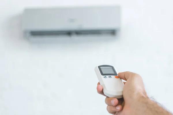 Choosing the Right Ranger Air Conditioning System