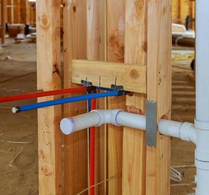 Home Maintenance Tips for Avoiding Expensive Plumbing Repairs