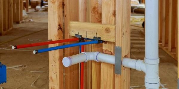 Home Maintenance Tips for Avoiding Expensive Plumbing Repairs