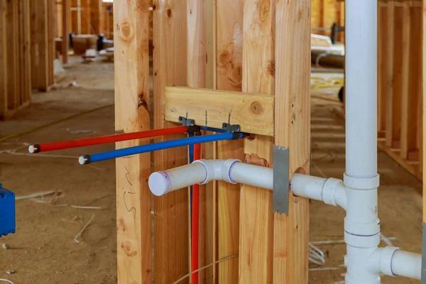 Home Maintenance Tips for Avoiding Expensive Plumbing Repairs