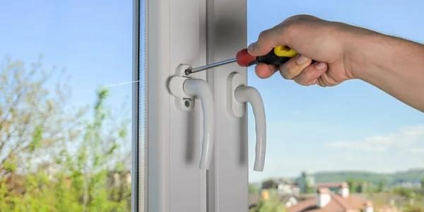 Modernize Your Property with Door Installation Services in Wayne MI
