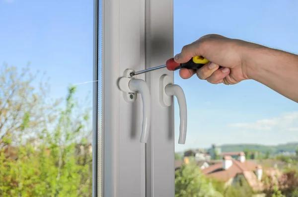 Modernize Your Property with Door Installation Services in Wayne MI