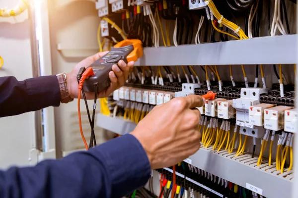 Complete Property Support with Electrical Services in Bonney Lake