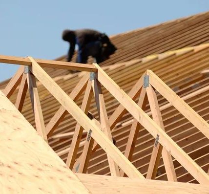 Pinnacle Roofing Inc. Roof Repair Albany Services
