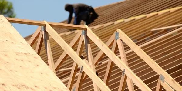 Pinnacle Roofing Inc. Roof Repair Albany Services