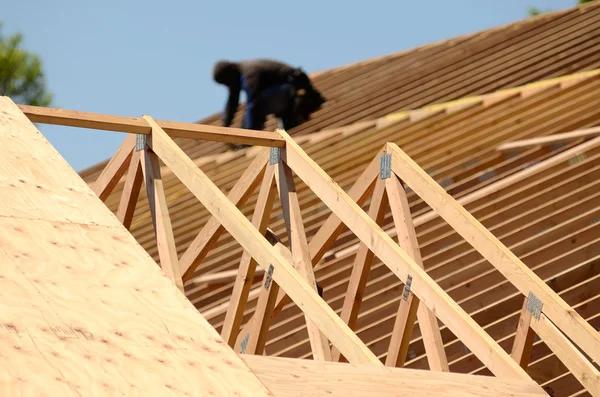 Pinnacle Roofing Inc. Roof Repair Albany Services
