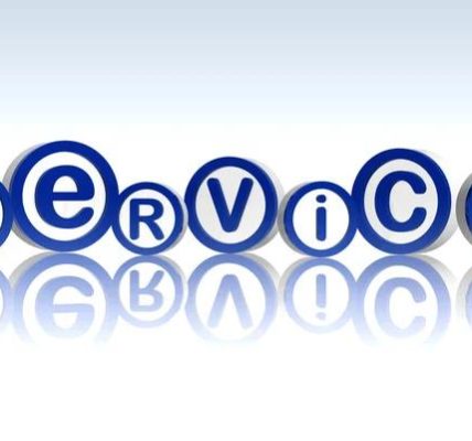 How Homeowners Can Make the Most of an AC Repair Visit