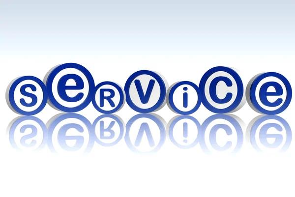 How Homeowners Can Make the Most of an AC Repair Visit