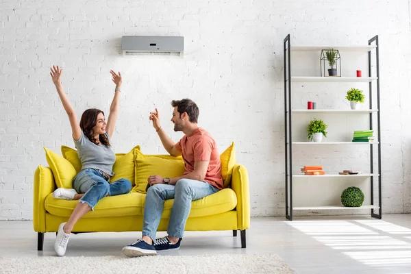 Trust SureTemp Mechanical, Inc for Complete HVAC Maintenance