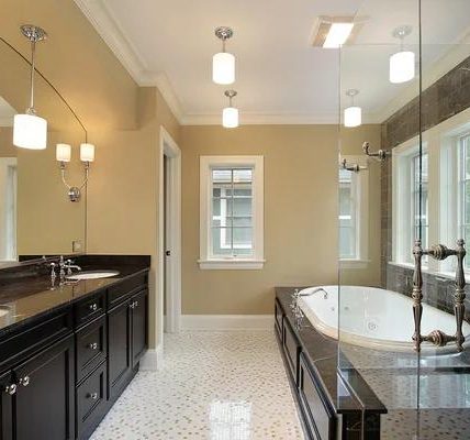 Get Started with Reliable Roofing & Remodeling Services