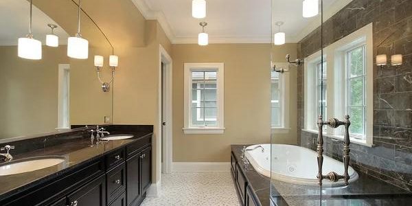 Get Started with Reliable Roofing & Remodeling Services