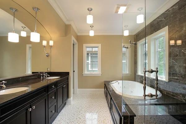 Get Started with Reliable Roofing & Remodeling Services