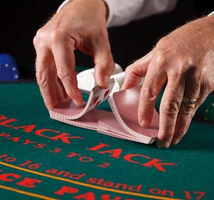 Key Features of the best online casino Singapore