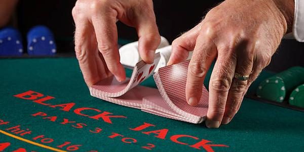 Key Features of the best online casino Singapore