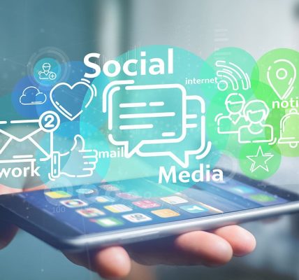How the SMM World platform Handles Social Media Service Orders
