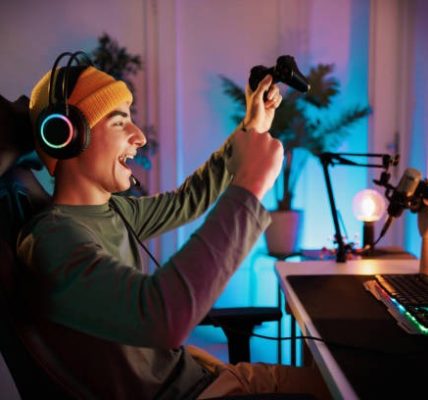 Exploring Game Features With a spin game guide