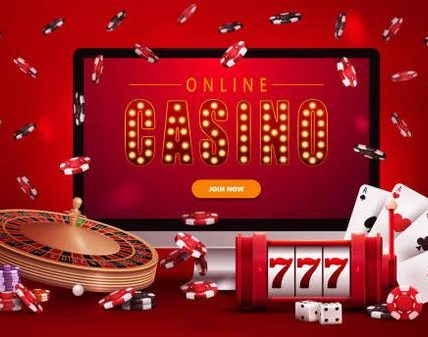 Comparing Gaming Opportunities at a Singapore online casino