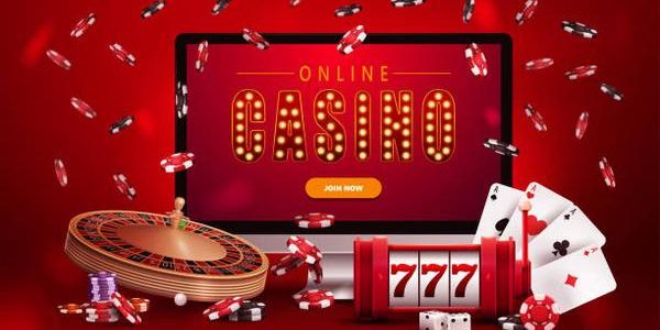 Comparing Gaming Opportunities at a Singapore online casino