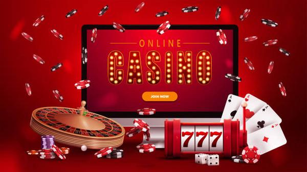 Comparing Gaming Opportunities at a Singapore online casino