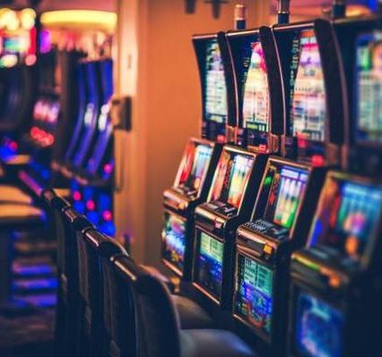 Understanding the Basics of an online casino Singapore