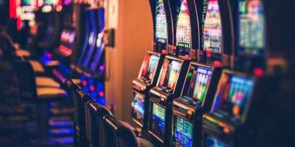 Understanding the Basics of an online casino Singapore