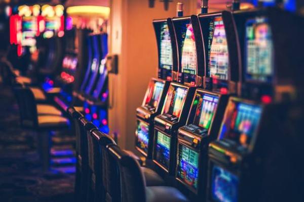 Understanding the Basics of an online casino Singapore