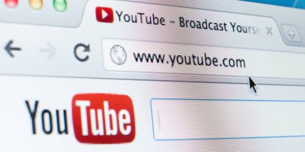 An Overview of SNSHelper Services for Social Media Users