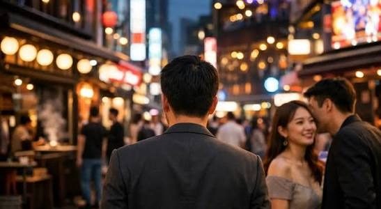 Key Website Features That Make No1 Hanam Worth Exploring