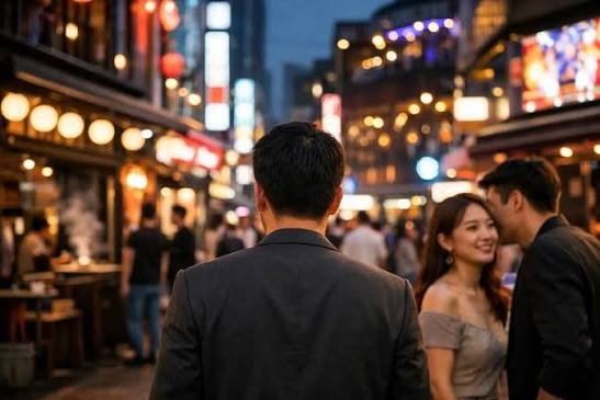 Key Website Features That Make No1 Hanam Worth Exploring