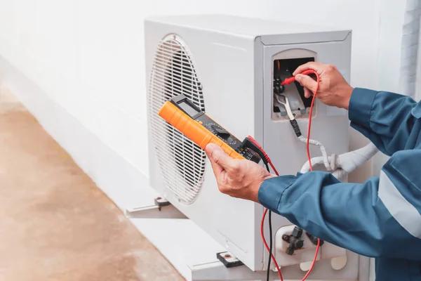 Expert HVAC Services in Palm Bay for Year-Round Comfort