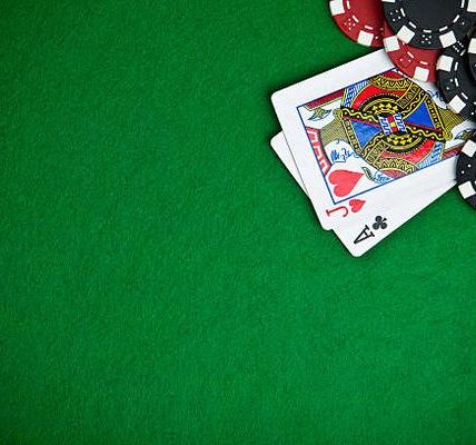 Useful Account Features of the best online casino Singapore