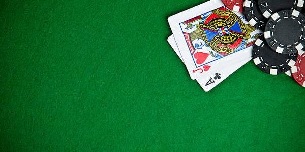 Useful Account Features of the best online casino Singapore
