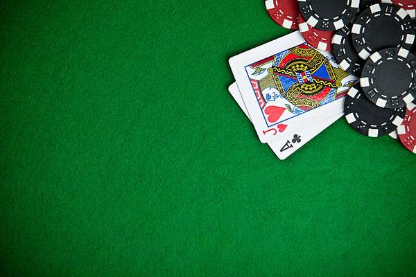 Useful Account Features of the best online casino Singapore