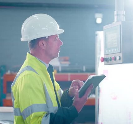 Explore Complete Electrical Service Information Today