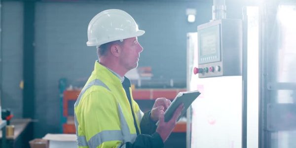 Explore Complete Electrical Service Information Today