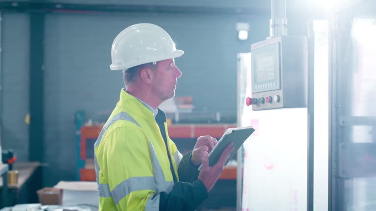 Explore Complete Electrical Service Information Today