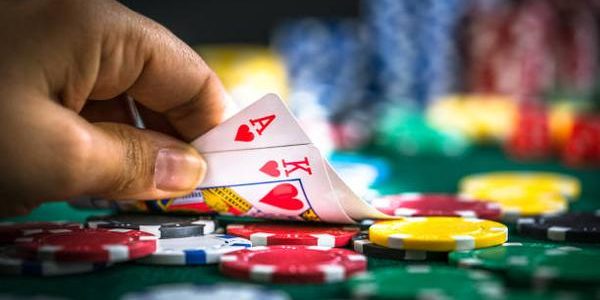Exploring Different Playing Modes on online casinos Singapore