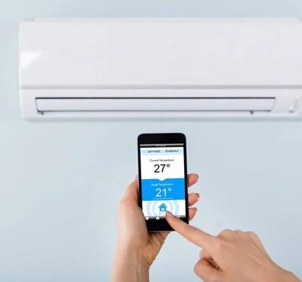 Western Hills Heating and Air Conditioning for Dependable Climate Control