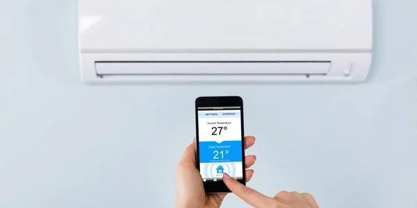 Western Hills Heating and Air Conditioning for Dependable Climate Control