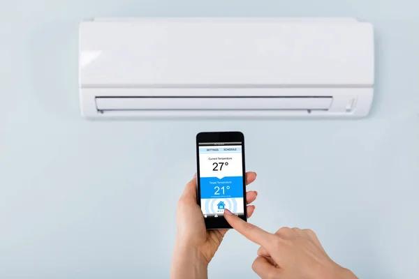 Western Hills Heating and Air Conditioning for Dependable Climate Control