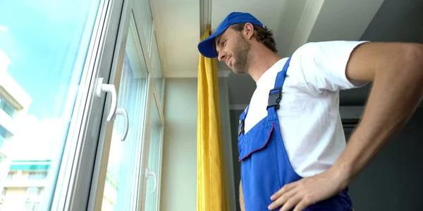 How Window Replacement Services Can Improve Your Home’s Energy Efficiency